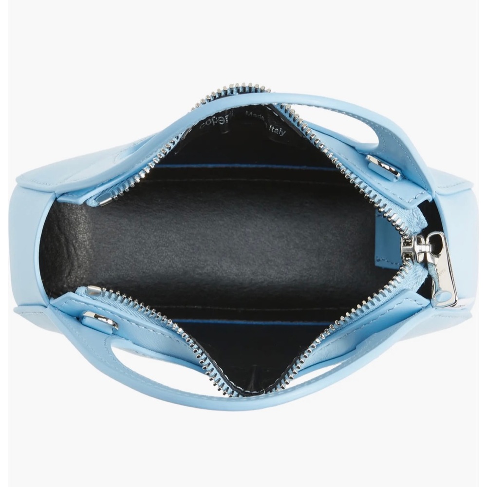 COPERNI Leather Bag - Picture 9 of 16